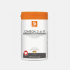OMEGA 3-6-9 1000 - 120 cápsulas - Biofil