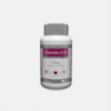 Coenzima Q10 - 60 cápsulas - Nutridil