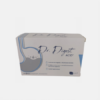 Dr. Digest Acid - 30 + 30 comprimidos - Nutridil