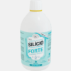 Silicio Forte - 500 mL - BioHera