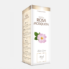 Óleo de Rosa Mosqueta spray - 30ml - Fharmonat