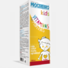 Procerebro Kids - 250ml - Fharmonat