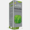 Biokygen Cavalinha - 500ml - Fharmonat