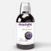 Alcachofra Plan - 500 ml - Fharmonat