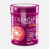 Collagen Maxiplus - 400g - Fharmonat