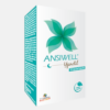 Ansiwell Ypnotil - 30 cápsulas - Y-Farma