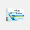 ARKOÂNIMO - 30 comprimidos - Arkopharma