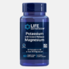 PROVINAL Purified Omega-7 - 30 softgels - Life Extension