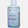 Aloe Vera com Pau d Arco - 1000ml - Portaloe