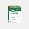 Artrikum Plus - 30 cápsulas - Bioserum