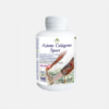 Azione Colagénio Sport - 180 comprimidos - Bioserum