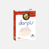 Dorpis - 30 comprimidos - Bioserum