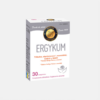 Ergykum - 30 comprimidos - Bioserum