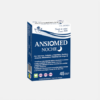 Ansiomed Noite - 45 cápsulas - Bioserum
