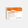 Azione - 20 cápsulas - Bioserum