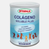 Colagénio Solúvel Plus Neutro - 300g - Integralia