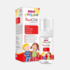 Neo Peques PoxClin - 100ml