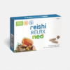 Reishi Relax Neo - 30 cápsulas