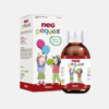 Neo Peques Gases - 150ml