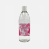 Água de Rosas - 250 ml - PYL