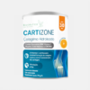 CARTIZONE - 390g - Bioceutica