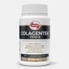 COLAGENTEK Tipo II - 60 cápsulas - Vitafor