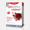 Biobalance Colestermin+ - 30 cápsulas - Farmodiética
