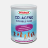 Colagénio Forte Flex - 120 comprimidos - Integralia