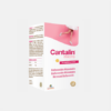 Cantalin micro - 64 comprimidos - Y Farma