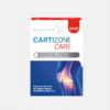 Cartizone Care - 30 cápsulas - Biocêutica