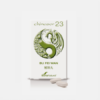 Chinasor 23 Bu Fei Wan - 30 comprimidos