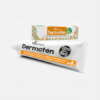 Dermotén - 40 mL - Soria Natural