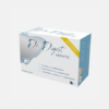 Dr. Digest Hepatic - 30+10 ampolas - Nutridil