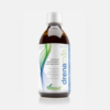 Drenamás - 500 ml - Soria Natural