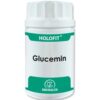 HOLOFIT glucemin 50cap.