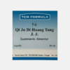 F6 Qi Ju Di Huang Tang J.J. - 100ml - TCM Formula