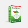 Gastripax - 30 comprimidos - CHI