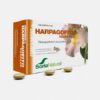 Harpago extrato natural - 50ml - Soria Natural
