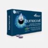 Humecnat - 36 comprimidos - Soria Natural