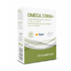 Inovance OMEGA 3 DHA+ - 30 cápsulas - Ysonut