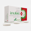 Inulac Plus - 24 comprimidos - Soria Natural