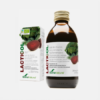 Lacticol - 200 ml - Soria Natural