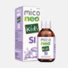 Mico Neo SI Kids - 200ml