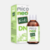 Mico Neo DN Kids - 200ml