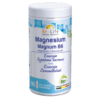 Magnesium Magnum B6 - 90 cápsulas - Be-Life