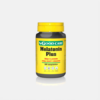 Melatonin Plus - 100 comprimidos - Good Care