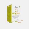 MetaCirr 2 - 120 comprimidos - Soria Natural