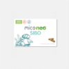 Mico Neo Sibo - 60 cápsulas