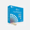 Noflasor - 28 comprimidos - Soria Natural