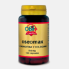 Oseomax 530mg - 100 cápsulas - Obire